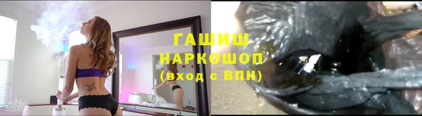 ПСИЛОЦИБИНОВЫЕ ГРИБЫ Алзамай