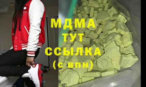 ПСИЛОЦИБИНОВЫЕ ГРИБЫ Алзамай